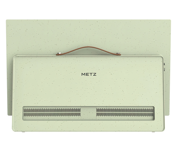 Metz 24MPE7200Z  24" LED Full HD Google TV  Portable TV, Matte Sc - 1532419 - zdjęcie 3